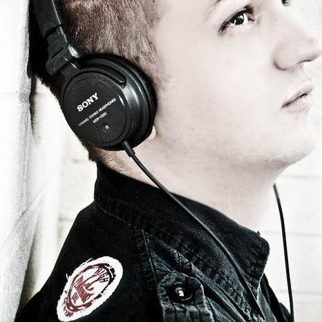 Alex H