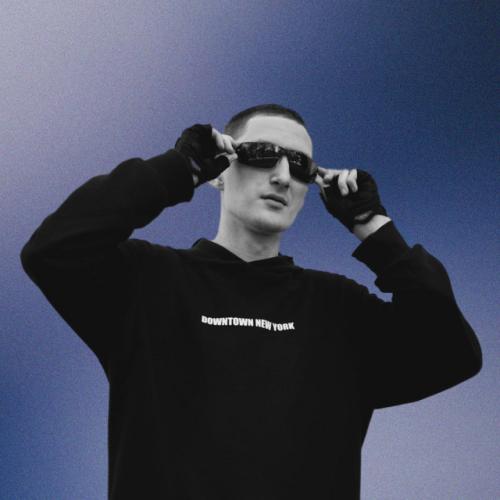Alex Helder
