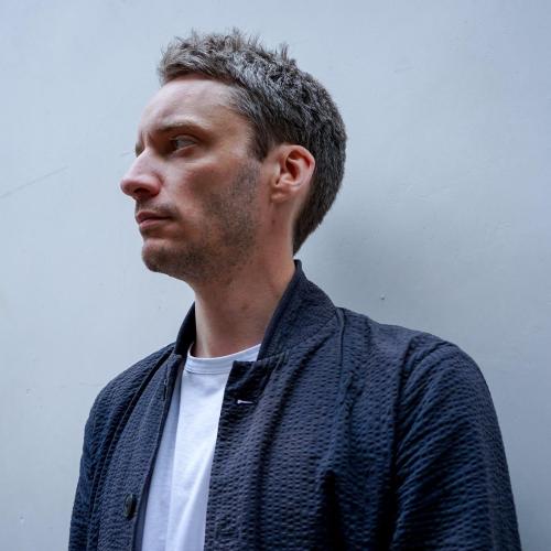 Alex Metric