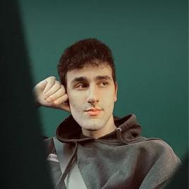 Alex Silves