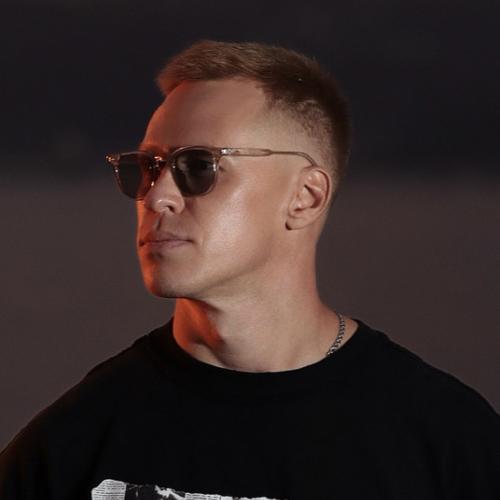 Alex Spite