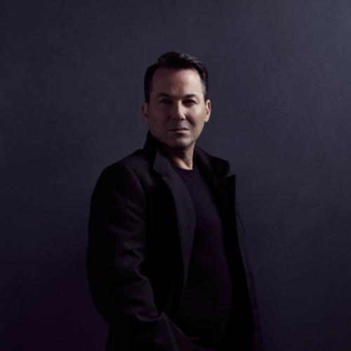 Alex Zind