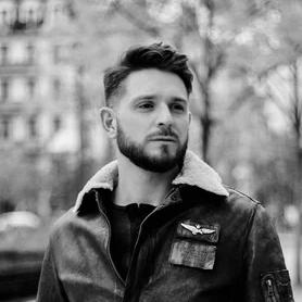 Alexandre Bergheau