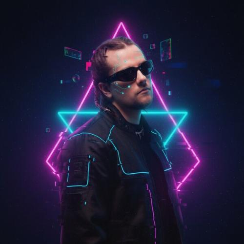 Alexey Kem