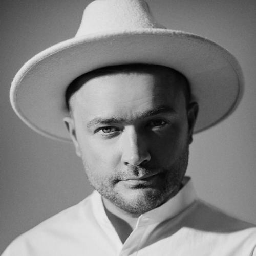 Alexey Romeo