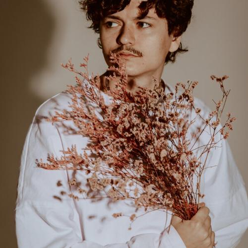 ALEXEY TAVLEEV