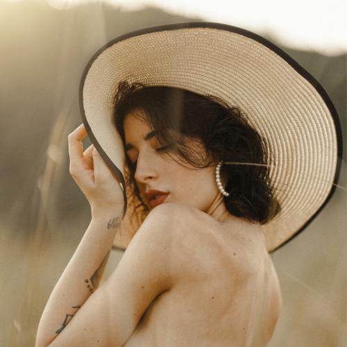Alexia Di Lorenzo