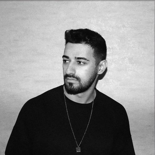 Ali Bakgor