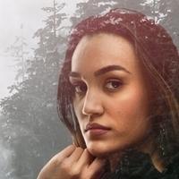 Артист ALINA FILATOVA