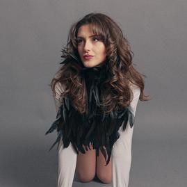 Alis Costea