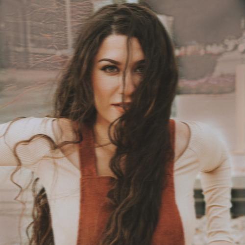Alissa-Feudo