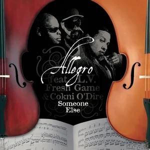 Allegro