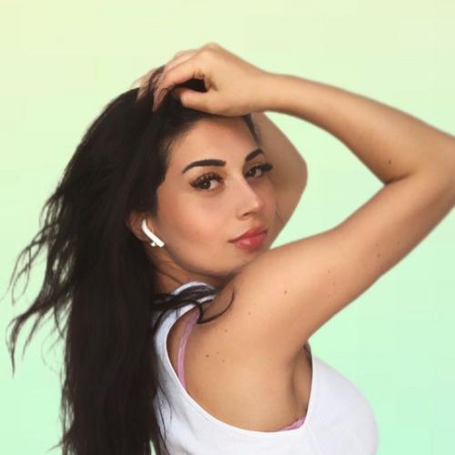 Ally Jax