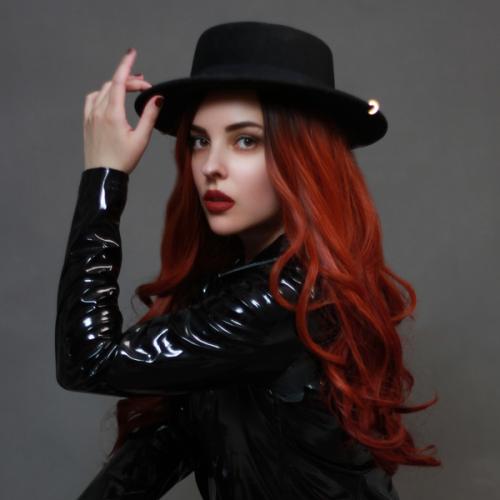 Almarie