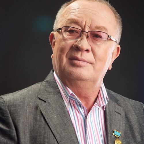 Алтынбек Қоразбаев