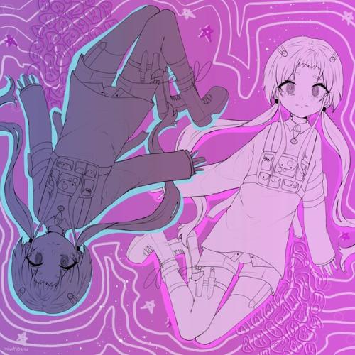 alvampire