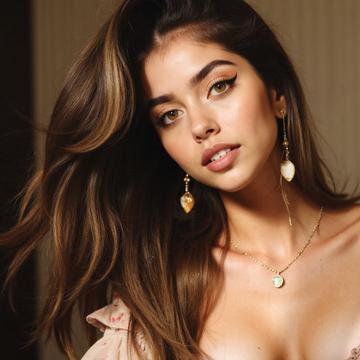 Alysia Sun