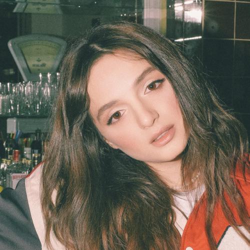 Артист Amalia Margaryan