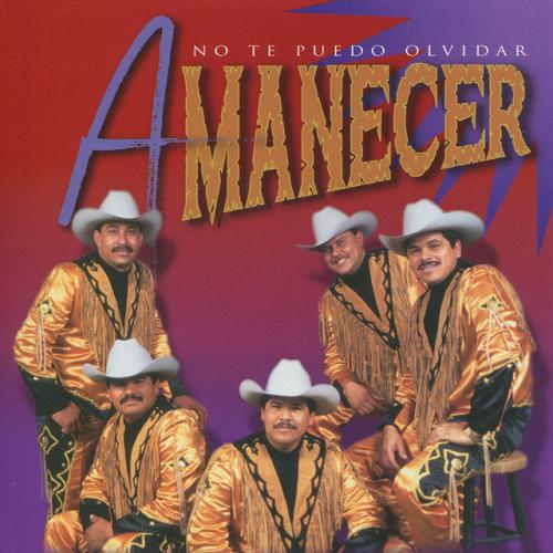 Amanecer