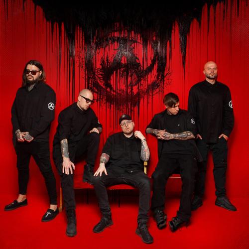[AMATORY]