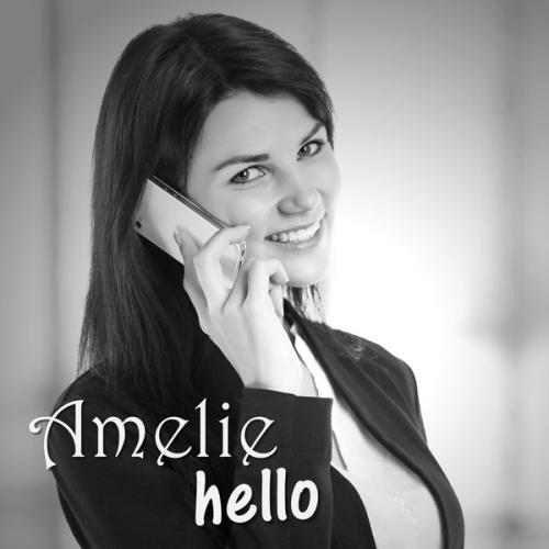 Amelie
