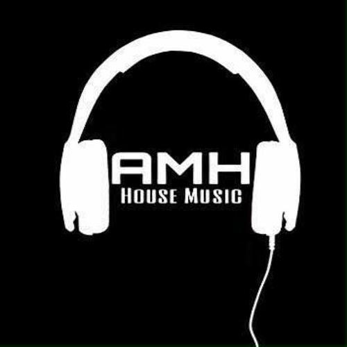 Amhouse