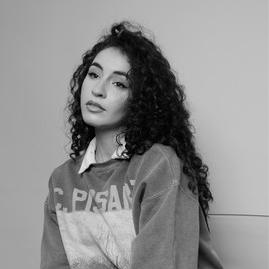 Amira Eldine