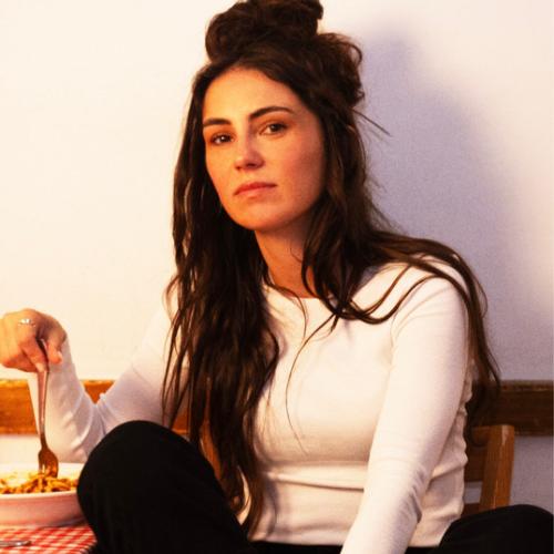 Amy Shark