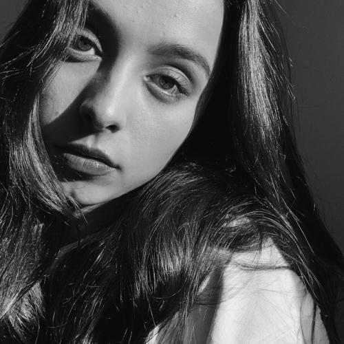 amzy boyd