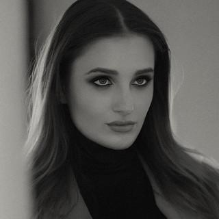 Ana Burlaka