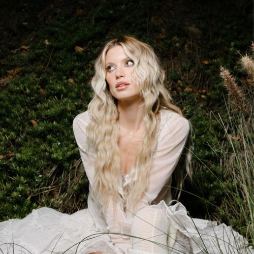 Anabel Englund