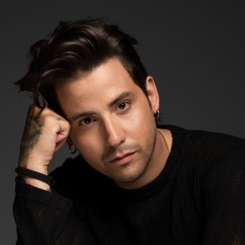 Артист Anastasios Rammos