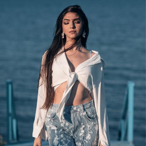 Andreea Flavia