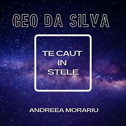 Andreea Morariu