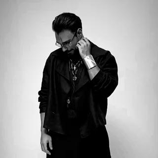 Andrew Barabancea