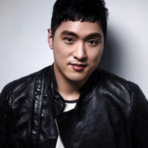 Andrew Choi