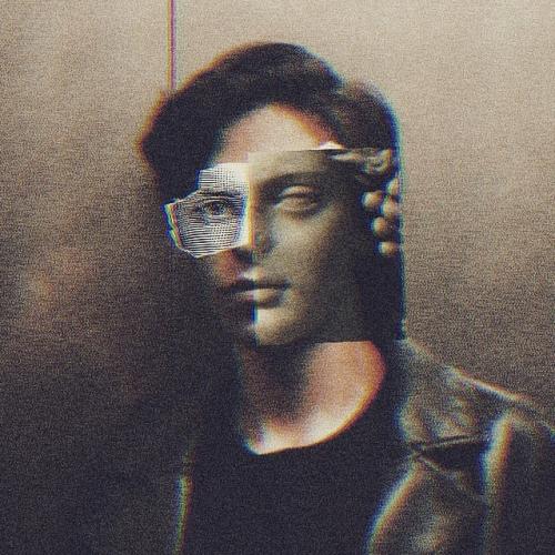 Andrew LeBlanc