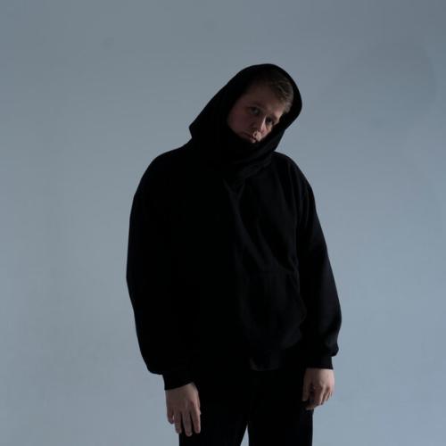 ANDREWDEE