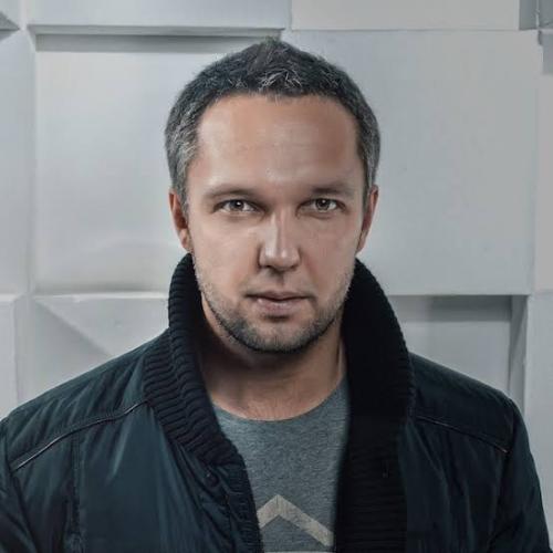 Andrey Exx