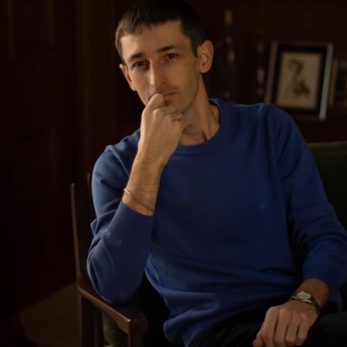 Andry Makarov