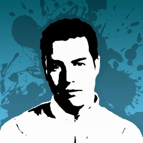 Andy-Bury