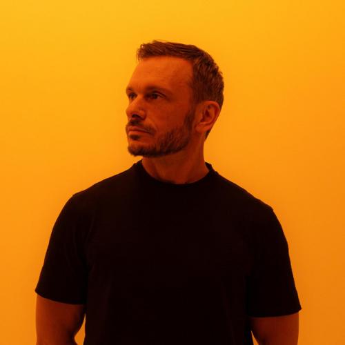 Andy C