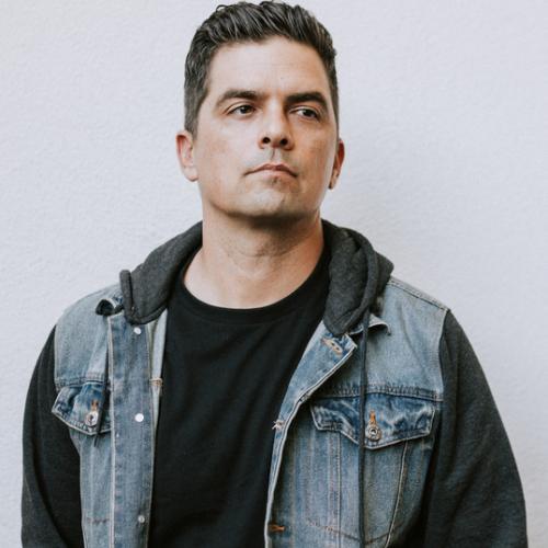 Артист Andy Caldwell