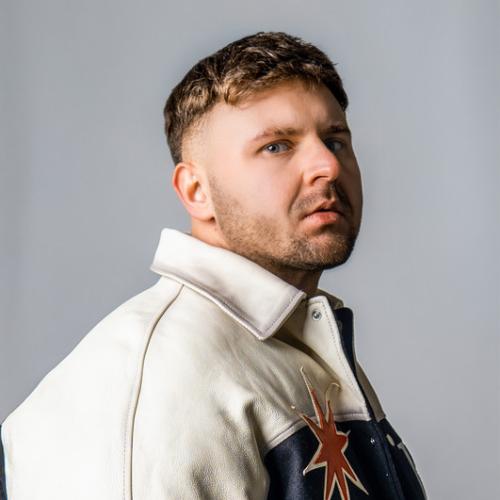 Andy Dust