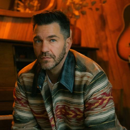 Andy Grammer