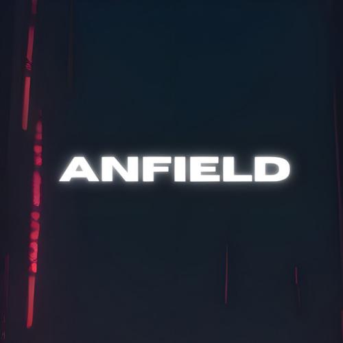 Anfield