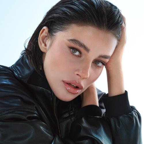 Anfisa Letyago