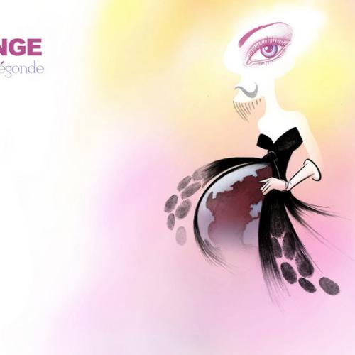 Ange