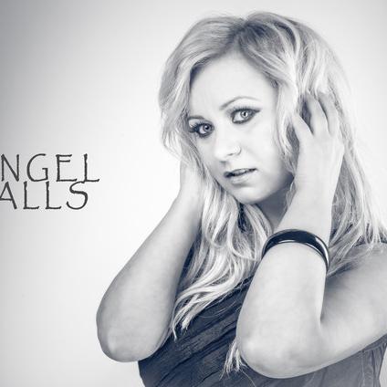 Angel-Falls