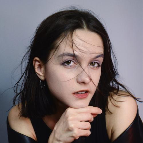 Ann Kovtun